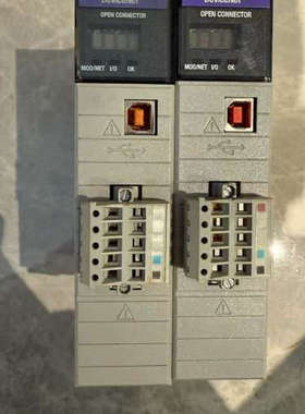 1756-DNBE    AB议价