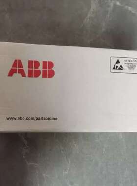 (议价)  IGBT模块FS450R12KE3AGDR-71
