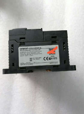 CP1E-N30SDT-D，议价