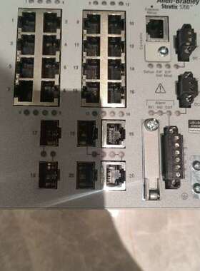 1783-BMS20CL    A议价
