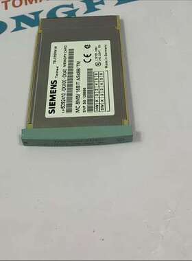 6DS2410-0XX00-0XA0议价