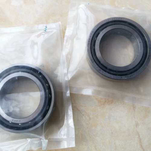 NSK轴承7805CSULP4(YC-00382)制造，议价