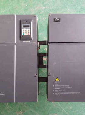 变频器MD280NT110-BLS+议价