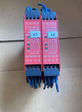 AB罗克韦尔MSR127RP和MSR127TP，440R-N议价