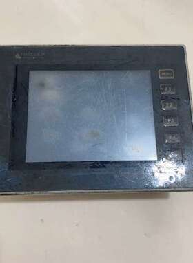 海泰克触摸屏，PWS6600S-S，，，议价