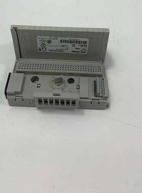 AB  1794-TB3S议价