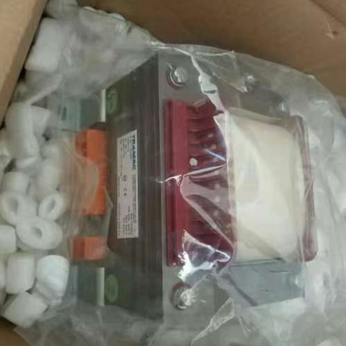 TRAMAG A5E00362539 BCY-432-1议价