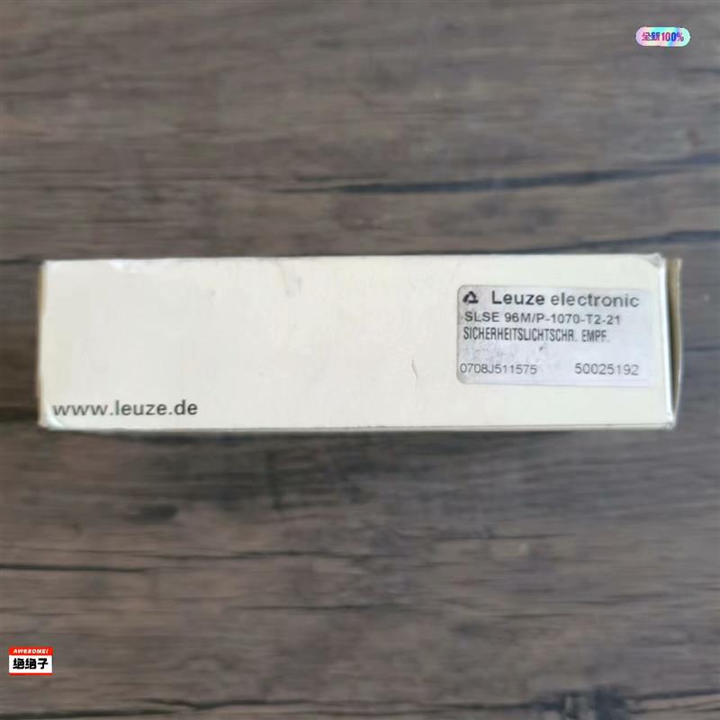 全新正品  SLSE 96M/P-1070-T2-议价