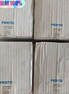 HGPT-40-A-B-F-G2 560221 议价