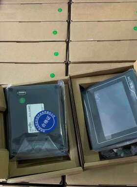 (议价)昆仑通态TPC4013El4023Ei