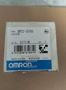 DRT2-ID16S，1X650=650议价