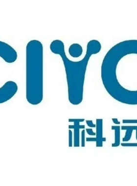 南京科远DCS系统，NT6000授权modbus授权OP议价