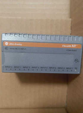 1794-IE8XT    AB议价