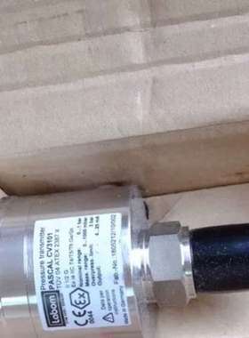 (议价)Labom PASCAL CV3101 朗博压力传感器