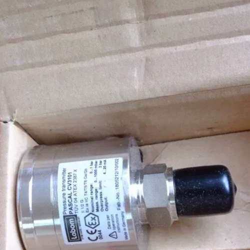 (议价)Labom PASCAL CV3101 朗博压力传感器