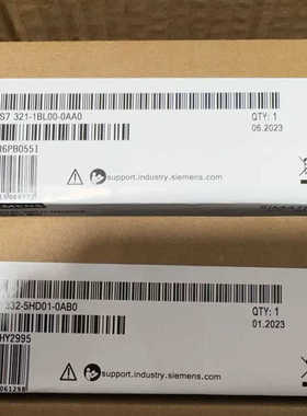 6ES7332-5HD01-0AB0议价