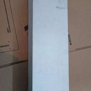 PT124B Dairong压力传感器SSM 3.5M 议价