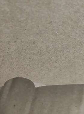 (议价)皮尔兹PiIZ安全模块PSS SB Di8O8  30114