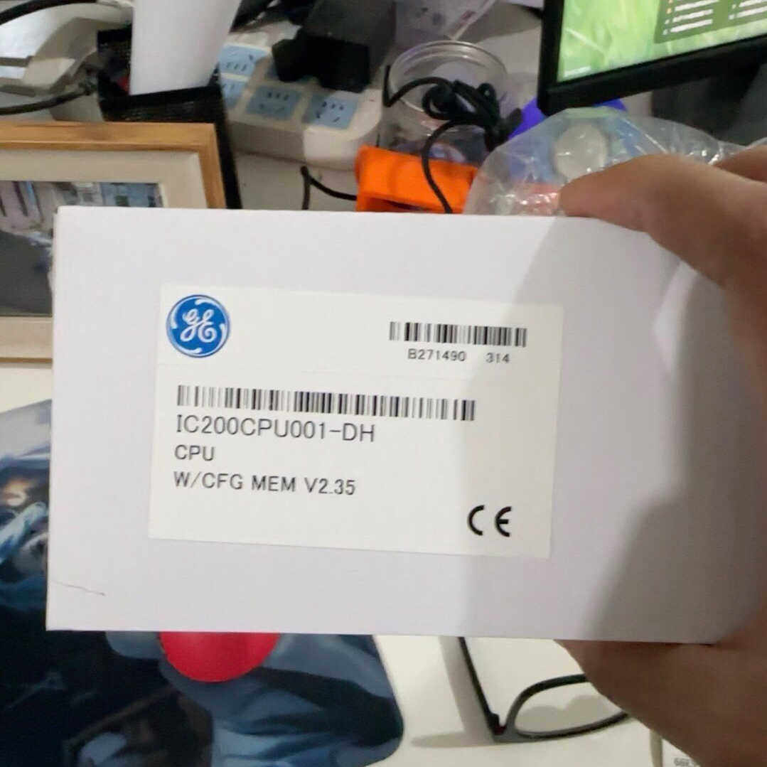 IC200CPU001+GE模块+++议价