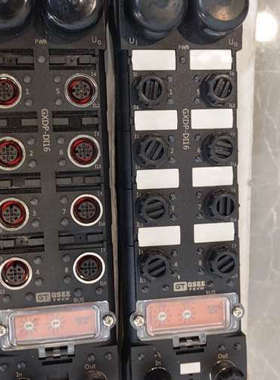 吉诺 GXDP-DI16  两个  议价