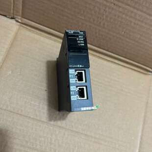 (议价)cclink IE 模块