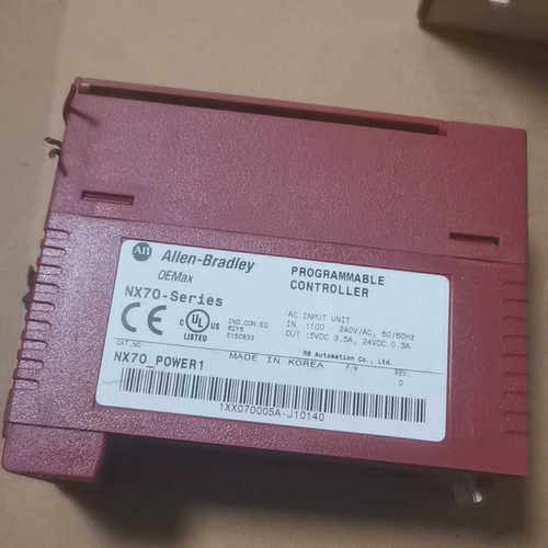 AB  NX70-POWER1议价