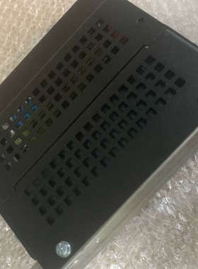 LENZE E82ZM75134B ，，介意议价