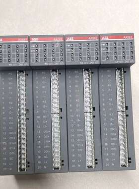 AX561 1TNE968902R301 议价