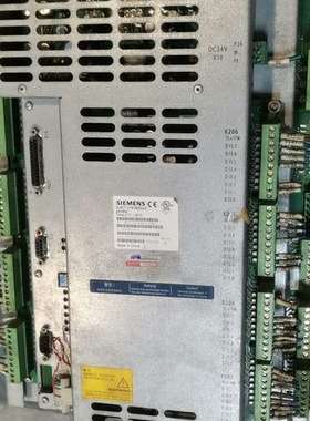 SIJECT CI16i模块，6AT1131-6D议价