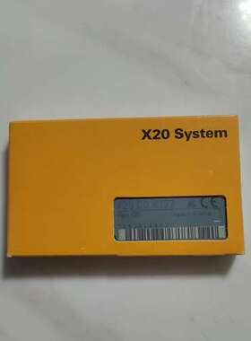 X20DO4322   95新贝加莱议价