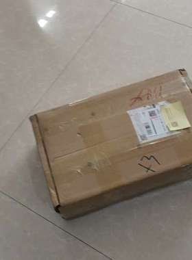 富士伺服电机GYC401DC1-CA2350议价