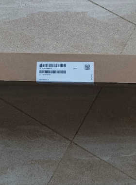 A5E36717812 A5E36717814  A5E36议价