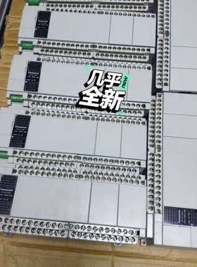 (议价) 可控制器  AFPXHC60T-F