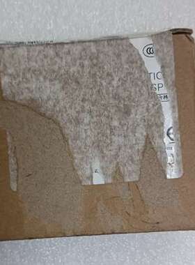 6ES7 131-6BF01-0AA021议价