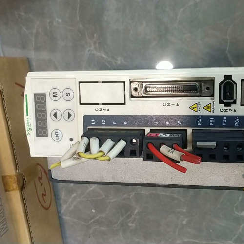 LXM26DU07M3X，，，有议价