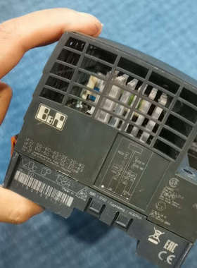 贝加莱主机X20cCP1584  ，使议价