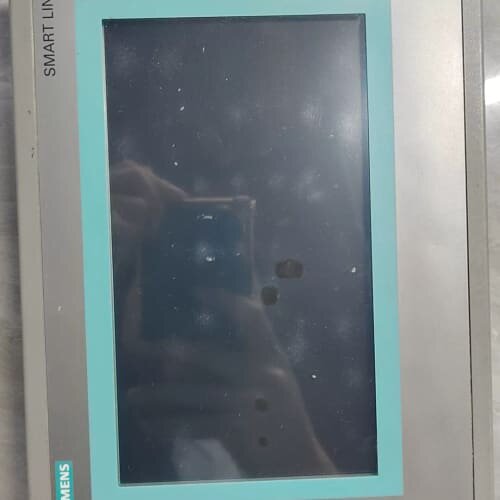 触摸屏，6AV6 648-0AC11-3AX0，S(议价)