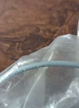 FESTO费斯托磁性开关578249 SME-8M-ZS-2议价