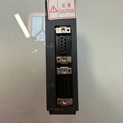 QJ71C24N-R2议价