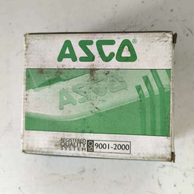 ASCO电磁阀SC8210G094议价