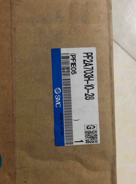PF2A703H-10-28 照.议价