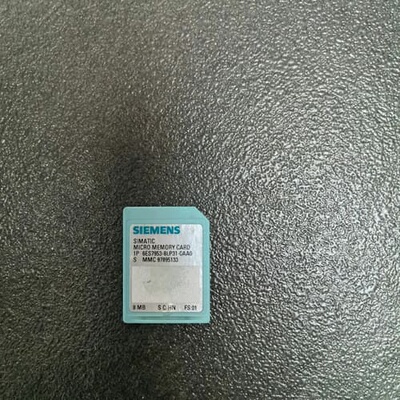 6ES7953-8LP31-0AA0(议价)