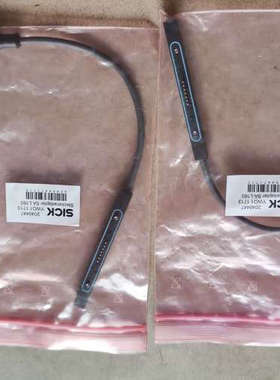 SICK西克 2046447 YWO1 1713 SA L160 连接线 SAL160  奇议价