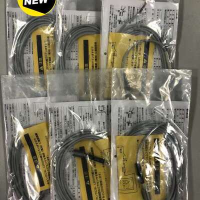 美德龙 接触式传感器  STM32A-L :6个 2议价