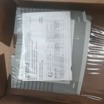 FL  2206-2FX SM  2702331议价