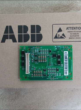 变频器 门极板ZGAD572、ZGAD582、ZGAD议价