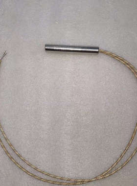 WATLOW FIREROD 加热传感器 SFMH8议价