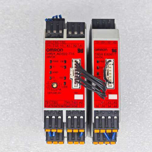 G9SX-AD322-T15-RC G9SX-EX041-T议价