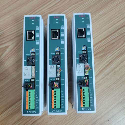 (议价)IAI驱动器，PC0N-C-56PI-EP-0-0