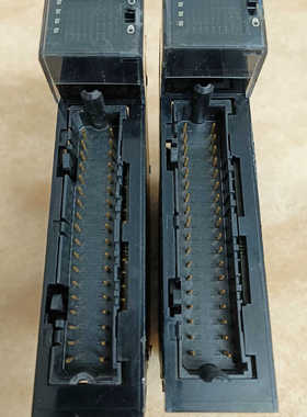 AB 1756-IB32，议价